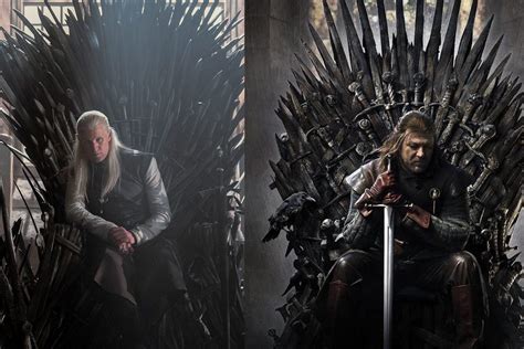 Here's What People Are Betting Will Happen on 'Thrones' .